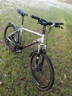 Scott MTB in perfecte staat, Fietsen en Brommers, Zo goed als nieuw, Meer dan 20 versnellingen, Ophalen, Overige merken