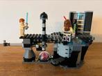 Lego Star Wars 75169, Ophalen of Verzenden, Zo goed als nieuw