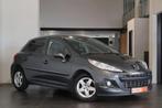 Peugeot 207 207 70 HDi FAP Tendance Airco Garantie *, Auto's, Euro 5, Stof, 1398 cc, 110 g/km