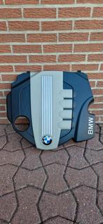 Cache moteur bmw N47, Auto-onderdelen, Motor en Toebehoren, Ophalen, BMW