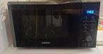Samsung combi (oven/ microgolf), Elektronische apparatuur, Microgolfovens, Ophalen, Draaiplateau, Combi-microgolfoven, Oven