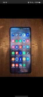 Samsung a52, Ophalen of Verzenden, Gebruikt