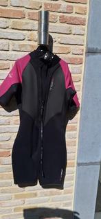 2 Windsurfsuits Dames mt 40-42 te koop door stopzetten surf, Ophalen, Wetsuit, Dame, O’Neill