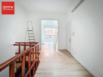 Appartement te koop in Oostende, 2 slpks beschikbaar voor biedingen
