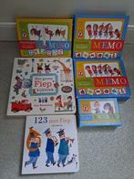 Speelgoed, Enlèvement ou Envoi, Comme neuf