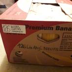 125 livres de poches en Anglais " NEUFS MAGASIN ", Enlèvement ou Envoi, Neuf