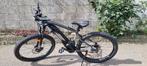 ROCKRIDER e-ST 900, Fietsen en Brommers, Ophalen, Hardtail, Heren, Zo goed als nieuw