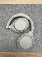 Sony WH-1000XM4 Hoofdtelefoon, Audio, Tv en Foto, Hoofdtelefoons, Ophalen, Zo goed als nieuw, Sony