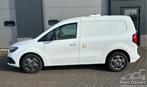 Mercedes-Benz Citan Koelwagen 112 LED Thermo King Camera Par, Auto's, Bestelwagens en Lichte vracht, 4 deurs, Stof, Gebruikt, 4 cilinders