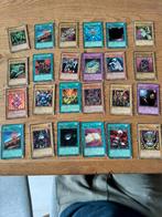 1st Edition Yu-Gi Oh kaarten, Ophalen of Verzenden, Zo goed als nieuw