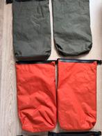 X-Pac Drybags 13 Liter Dry Bag Bikepacking, Ophalen of Verzenden, Zo goed als nieuw