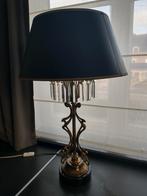 Mooie vintage lampadaire, Huis en Inrichting, Lampen | Tafellampen, Ophalen
