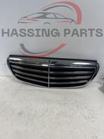 MERCEDES-BENZ E Class W213 grill, Ophalen of Verzenden, Gebruikt, Mercedes-Benz