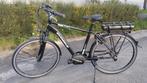Nieuwe E-bike/Shimano  trapmotor/., Fietsen en Brommers, Ophalen