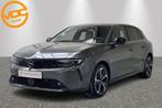 Opel Astra EDITION Hybride - Détec.Obs AV, 5 deurs, 25 g/km, 150 pk, https://public.car-pass.be/vhr/fc0c944d-5853-4251-9467-320351609b38