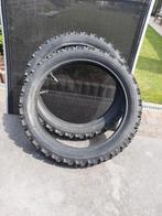 2 fietsbanden 14x1,75 inch, Fietsen en Brommers, Fietsonderdelen, Ophalen, Gebruikt