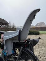 Fietsstoel Thule RideAlong Lite, Fietsen en Brommers, Ophalen, Zo goed als nieuw