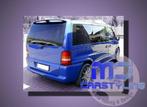 Mercedes Vito W638 - Dakspoiler, Auto diversen, Tuning en Styling, Ophalen of Verzenden
