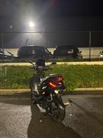 Piaggio zip a klasse, Fietsen en Brommers, Ophalen, Zip