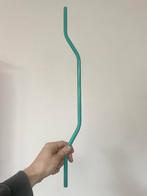 Flos Parentesi Turquoise buis / Spare Tube Turquoise, Ophalen of Verzenden