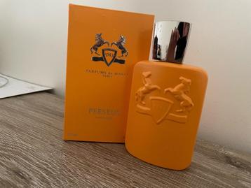 Pdm Perseus Parfum Decants Sample Proefje Niche Decant, Enlèvement ou Envoi