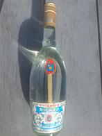 Oude volle Ricard fles, Verzamelen, Ophalen of Verzenden, Zo goed als nieuw, Overige typen