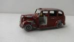 Matchbox Lesney, Ophalen of Verzenden, Gebruikt, Auto, Lesney