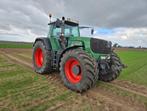 Fendt 926 Vario - Bouwjaar 2007 - 10400 werkuren, Articles professionnels, Agriculture | Tracteurs, Plus de 160 ch, Plus de 10 000