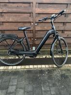 Elektronische fiets kettler quadriga p5, Fietsen en Brommers, Elektrische fietsen, 51 tot 55 cm, Ophalen, Gebruikt, Overige merken