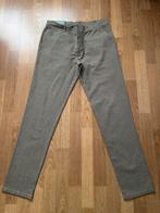 Mt 32/32 Haze&Finn herenbroek, Enlèvement ou Envoi, Comme neuf, Haze&Finn