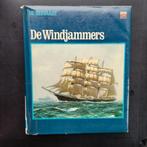 De Windjammers, Enlèvement ou Envoi, Utilisé