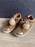 Winterschoenen meisje, Kinderen en Baby's, Ophalen, Gebruikt, Meisje, Schoenen