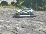 Volvo Police Fédérale Belge, Hobby en Vrije tijd, Ophalen of Verzenden, Nieuw, Auto, Norev