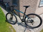 Specialized Rockhopper Sport, Fietsen en Brommers, Ophalen, Zo goed als nieuw