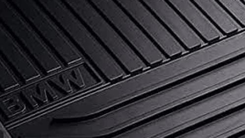 Vloer mattenset all weather BMW 5 serie F10 F11 oe 514723467, Auto-onderdelen, Interieur en Bekleding, BMW, Nieuw, Ophalen of Verzenden