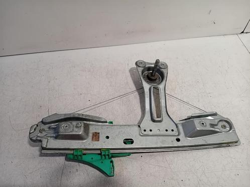 RAAMMECHANIEK RECHTS ACHTER Opel (13260132), Auto-onderdelen, Ruiten en Toebehoren, Opel, Gebruikt