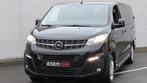 OPEL VIVARO 2.0 CDTI L3 9pl. Automaat, Auto's, Vivaro, Euro 6, 4 cilinders, USB