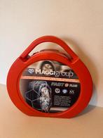 Sneeuwkettingen Maggigroup, Enlèvement, Comme neuf