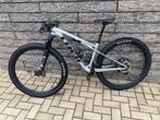 Mtb trek supercaliber, Fietsen en Brommers, Fully, Ophalen, Trek