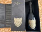 Dom Pérignon 2006, Pleine, France, Enlèvement, Champagne