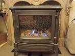 Nestor Martin Surdiac 10 kw/uur, Zo goed als nieuw, Gas