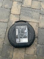 Sneeuwkettingen Thule CB-12, Ophalen, Zo goed als nieuw