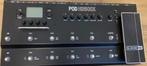 Line 6 Pod Hd 500x, Ophalen, Zo goed als nieuw, Multi-effect