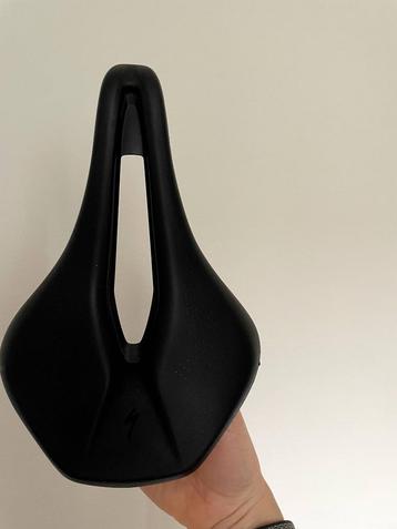 specialized Body Geometry Power Expert zadel, Specialized, Enlèvement ou Envoi, Vélo de course, Selle