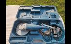 Disqueuse bosch pro, Ophalen, Zo goed als nieuw