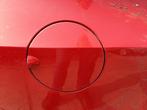 Tank Klep van een Seat Ibiza (LS3H), Ophalen of Verzenden, 3 maanden garantie, Gebruikt, Seat