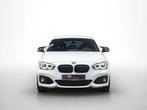 BMW 1 Serie 118 M SPORT PAKKET | CC | Hifi | LED |, Autos, BMW, 100 kW, Achat, Euro 6, Entreprise