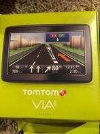 GPS Tomtom, Autos : Divers, Navigation de voiture, Enlèvement, Comme neuf