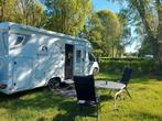Magnifique camping-car Bavaria, Overige merken, Diesel, Particulier, 6 tot 7 meter