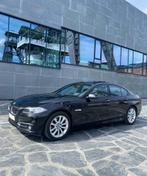 Bmw 5 serie te koop automaat luxury, Auto's, BMW, Particulier, Te koop